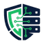 CTF Base